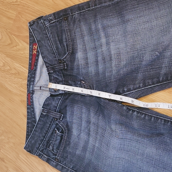 X2 jeans - Picture 8 of 14